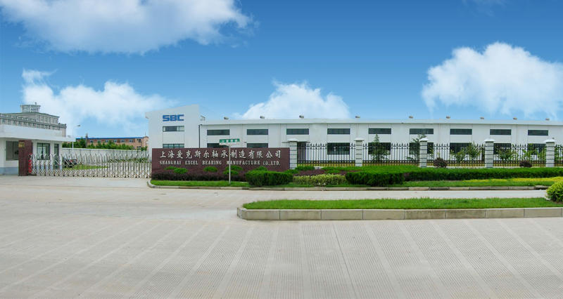 Ningbo WTOO Machinery Technology Co., Ltd.