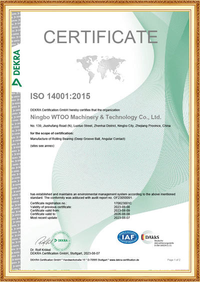 ISO14001-EN