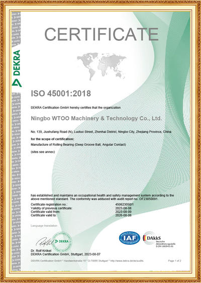 ISO45001-EN
